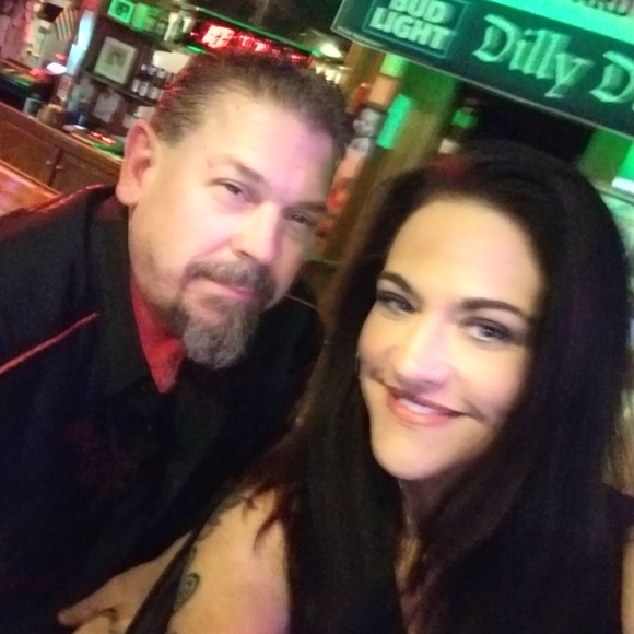 Meet your Posher, Tanya - Picture 5 of 5